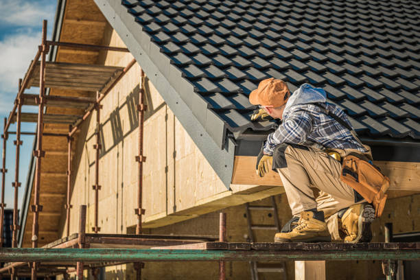 Best Skylights  in Waskom, TX