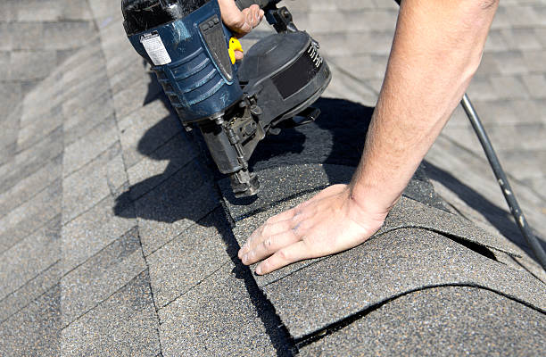 Best Roof Coating and Sealing  in Waskom, TX